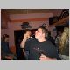 Bild 222.jpg